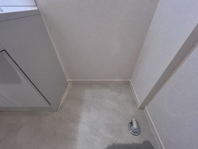 ソラーナの設備