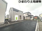 厚木市下荻野  2号棟 第19の画像