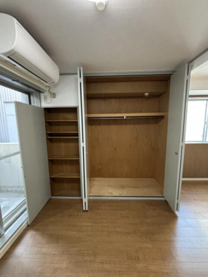 【設備】 | ベルハウス神奈川