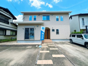 早良区東入部１丁目 　中古一戸建☆仲介手数料無料☆の画像