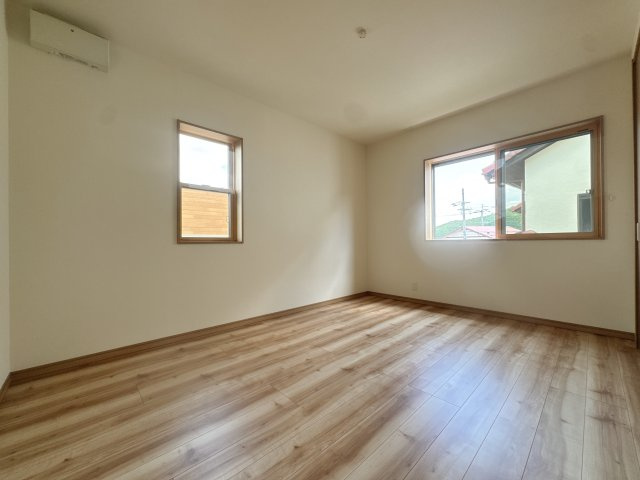 【洋室】 | 早良区東入部１丁目 　中古一戸建☆仲介手数料無料☆