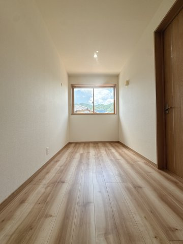 【洋室】 | 早良区東入部１丁目 　中古一戸建☆仲介手数料無料☆