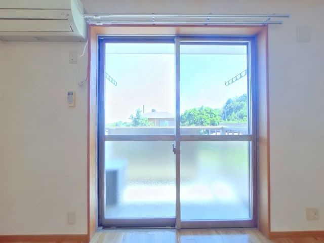 Ｓｕｒｐｌｕｓ女神の内装