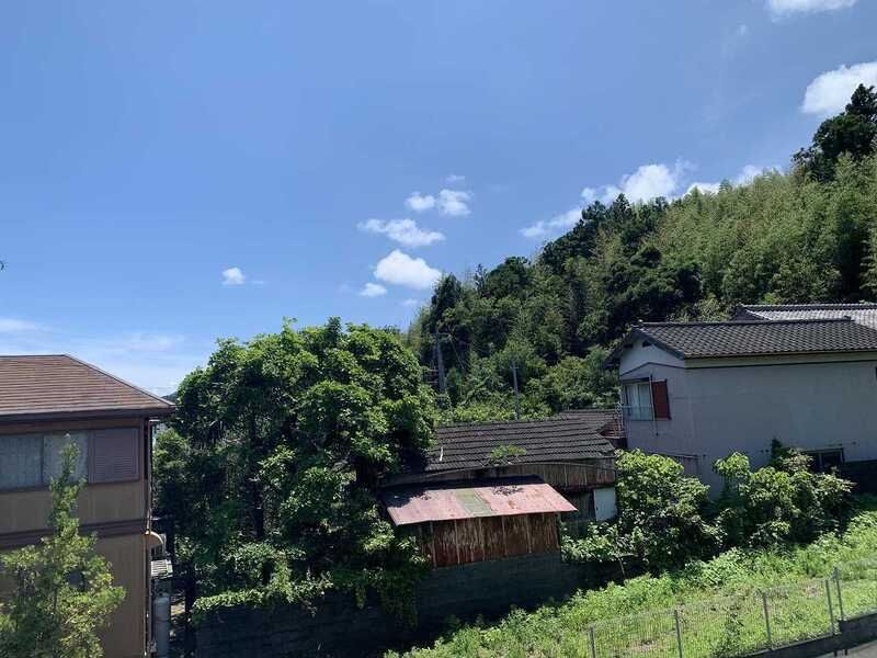 Ｓｕｒｐｌｕｓ女神の展望