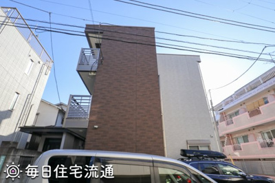 【展望】 | ＩＮＯＵＥ