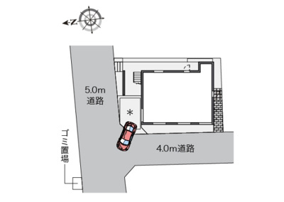 【地図】 | ＩＮＯＵＥ