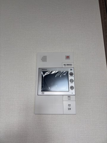 プレサンス今池駅前フェルディノの設備
