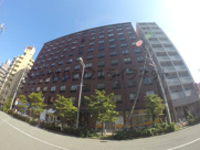 ステュディオ新御堂の画像
