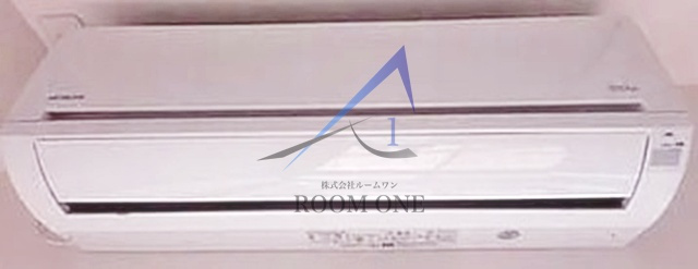 アイ・ステージ千駄木のその他