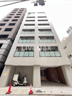 ＴＡＺ　Ｂｕｉｌｄｉｎｇの画像