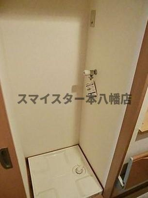ＮＥＸＴ　ＹＯＵのその他
