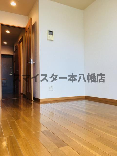 ＮＥＸＴ　ＹＯＵの寝室