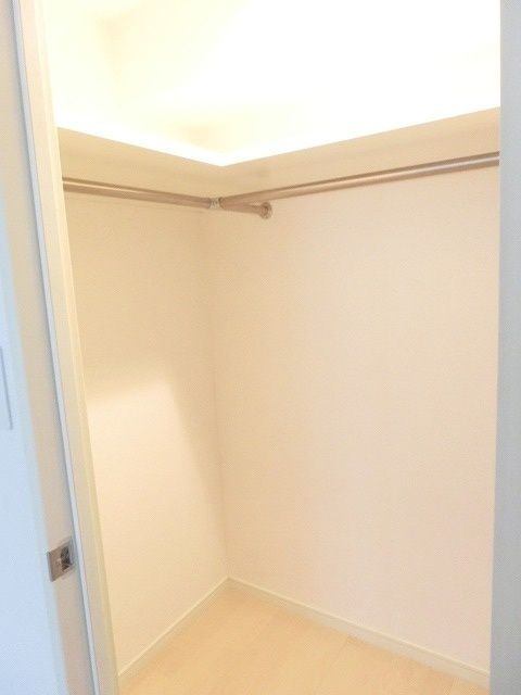 ａｄｏｒａｔｉｏｎの収納