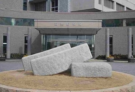 ミル　メルシィの周辺|稲美町役場まで580m