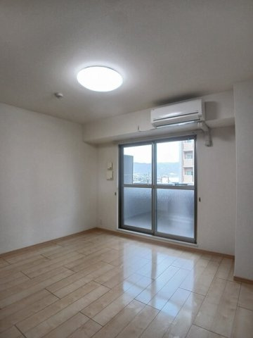スペチアーレ　桜ヶ丘の内装