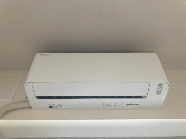 プレサンスロジェ栄の設備|プレサンスロジェ栄