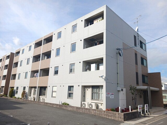 アルカディアⅡ