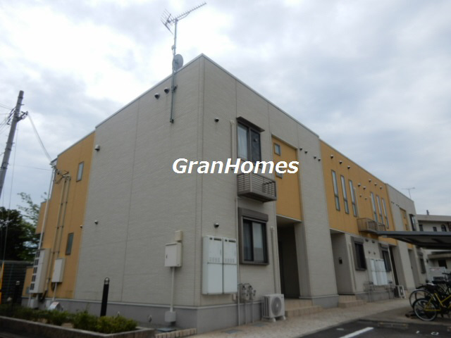 アンソレイユ