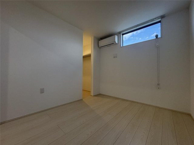 GROOM泗水Bのその他