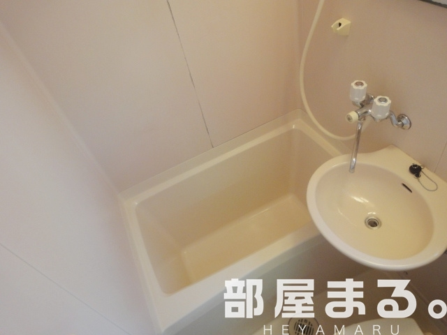別部屋画像