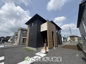 ワイウッドコート佐野市栃本町　第1期　の画像