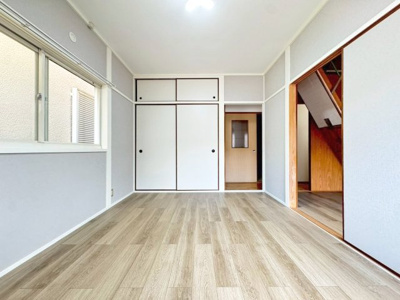 【その他】 | 豊中市曽根南町2丁目貸家