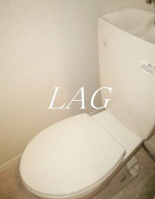 【トイレ】 | エクセルシア | トイレです。