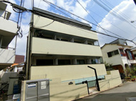 Ｈ・アーシュの画像
