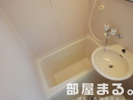 別部屋画像