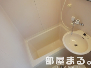別部屋画像