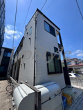 リッシュ小岩の画像