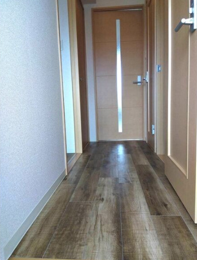 リアルテ霞ヶ丘のその他