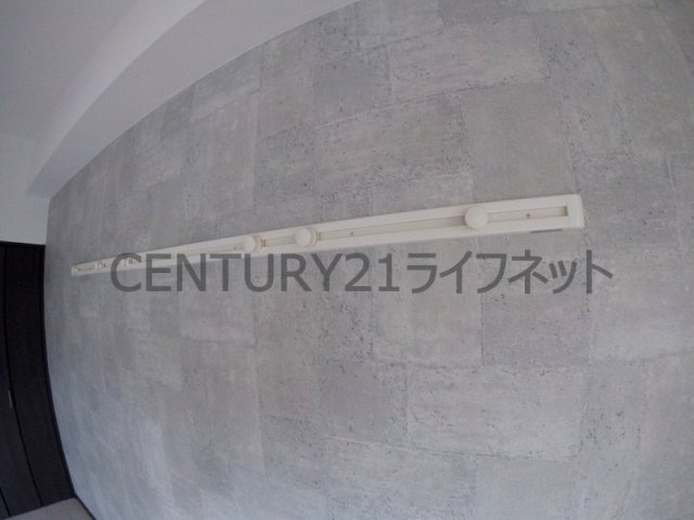 【その他】 | エスフォート福島ラルーナ