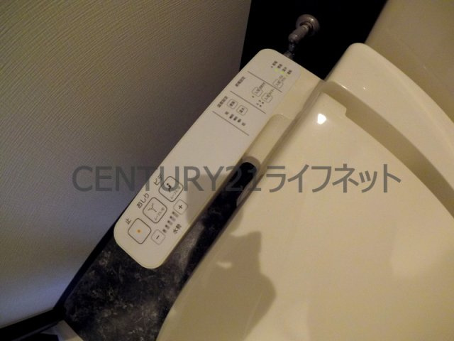 【その他】 | エスフォート福島ラルーナ