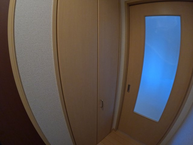 【収納】 | セゾン菜の実