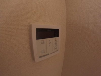 【設備】 | セゾン菜の実