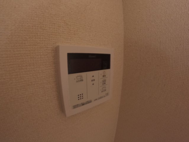 【設備】 | セゾン菜の実