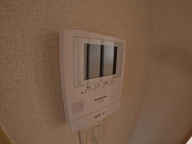 【セキュリティ】 | セゾン菜の実