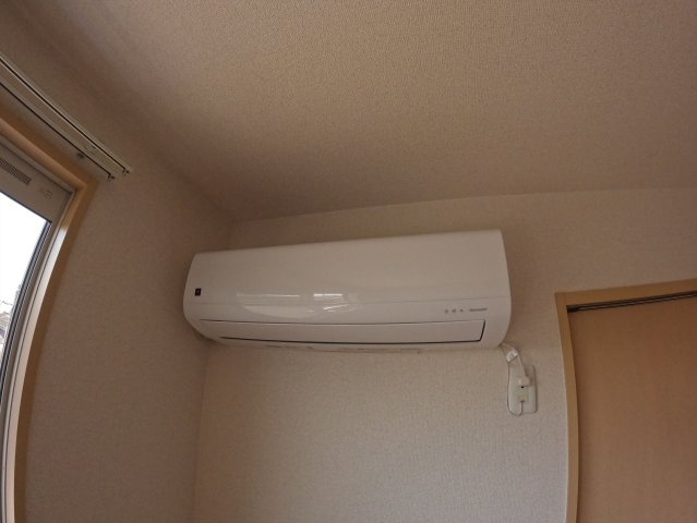 【設備】 | セゾン菜の実
