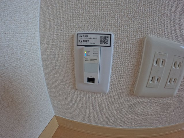 【設備】 | セゾン菜の実