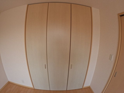【収納】 | セゾン菜の実