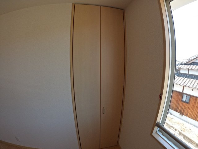 【収納】 | セゾン菜の実
