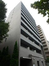 ＧＲＡＣＥ大森の画像