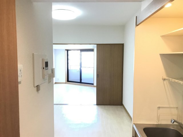 【その他】メイテラッセ中島丁