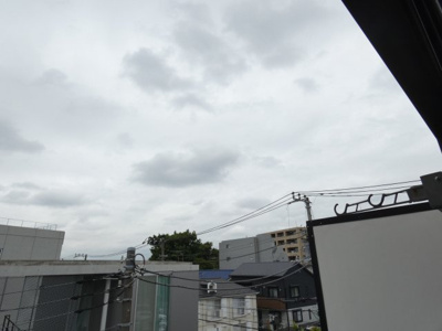【設備】