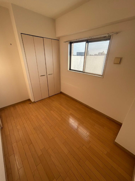 【子供部屋】の画像