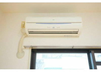 【設備】 | ライオンズマンション横浜第三 | 同一仕様