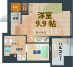 コンフォリア新中野の画像