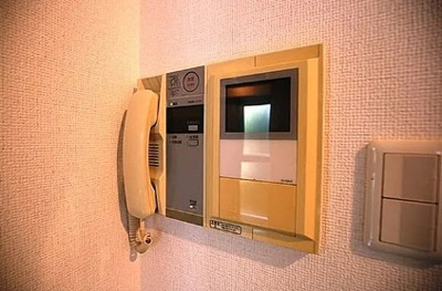 【セキュリティ】 | アーバイルＧＲＡＮＤＥ中野