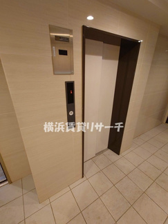  | コートタワー新横浜